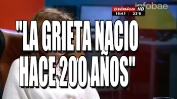 Imagen PLARKNTOIFFH3DFINDOZ4DALVM