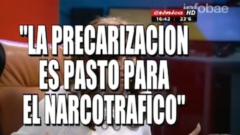 Imagen U3HBFPEG25ANPCQY74VPOD3SSI