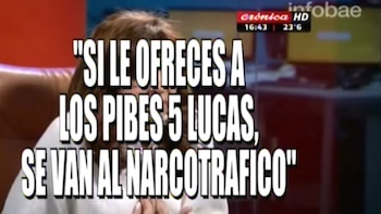 Imagen VPGLDE3PNBBC7EXCR4MQ2PKPNM