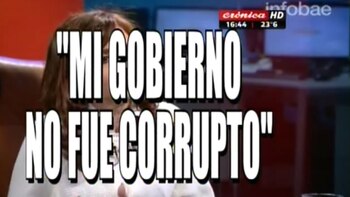 Imagen 6EYCOSAOCJHQLGMQFOQWX7HQ5A