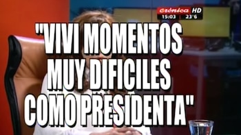 Imagen EWHAQWURMNBZHNXZH5SIJMNZ7M