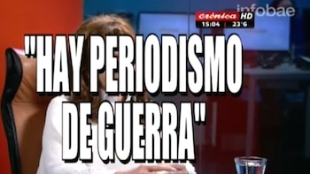 Imagen XAI4HKA4PJHIDABQIRKNK33A4E