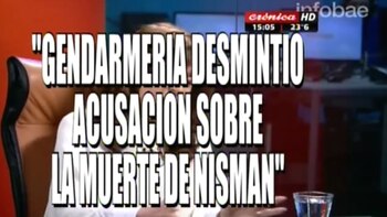 Imagen NHHLXMC4TZB2VEIOEFD27WGM64