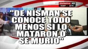 Imagen ER4PENOLCNGK5BKMF5VESRIQFU