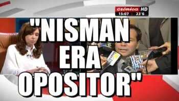 Imagen 57Y42LXFCBB7BBPZKD5NGFQGMY