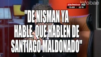 Imagen DWDBGBR5XNBKHPTRHDSWW4X4FM
