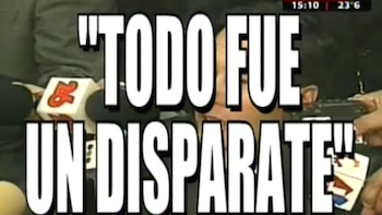 Imagen GQMMOIHTSVDRDIVYZQEQ7LYV2Y