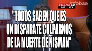 Imagen 2D4R4LQWEBH2PJHKTY3PNEQHHY