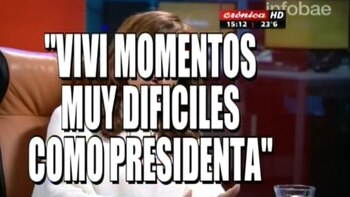 Imagen OP3XSLPX4JAPPHDOAQJW64SPGY