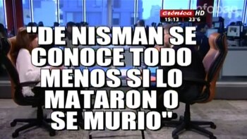 Imagen FKNAZMCXBNHLTJPD4V24MJH5YM