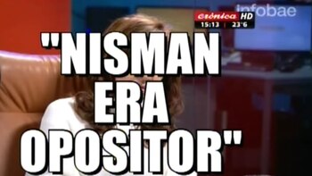 Imagen AWTUR5NQZNDHRICF55G6ZS7ACY