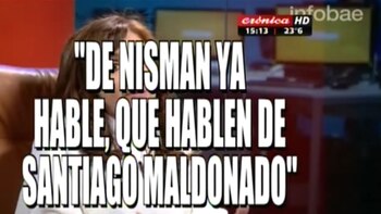 Imagen GGRLGJ2LZJFMHA3RZTN5DQTUNA