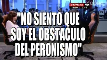 Imagen 5OJDIZCFSJHI5BSLW7BUCKUW2E