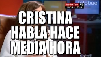 Imagen FJL2OGL3VFGADNSEKVS54YL3OA