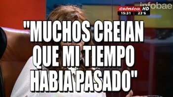 Imagen FR5RT7JXY5HXLAV4G5GGHE6WPE