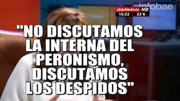 Imagen W5SZ3ZIOP5CH7GUZGRRJ7QL2Q4