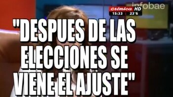 Imagen JDGNDJYNBBBIFN4V7V44YUA7N4
