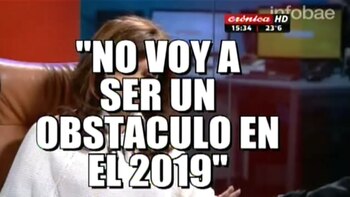 Imagen NI7BQTOGBFGZFNKWANF7PQD5BY