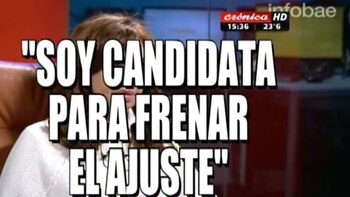 Imagen WUPXUCDICNBWRK2FRTCVAIPRXY