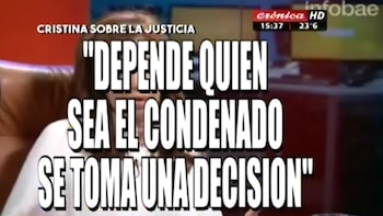 Imagen V5MLWZYKQBBJPGLD6L3GHBOU5Y