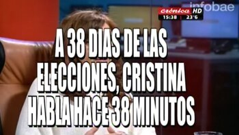 Imagen 3MJBHR2OKZFTTEKPR6PPN42NEE
