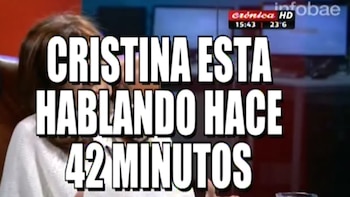 Imagen MRVTS4K625D5ZG27KNSKS2ISDE