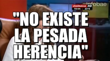 Imagen O4ZXMNQS5BB4LNL3CMAU7D2KBA