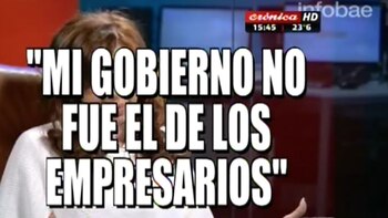 Imagen MVBPNJUZWBGUHBE6GSGLPHDQLE