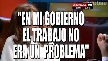 Imagen VR2HJZ7DDNCD3BSEEKCPSHKVYU