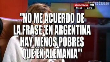 Imagen FAGPITKRTRCKDFH4ZNDBIJXWGQ