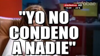 Imagen 3A47YYAEKFEIVMB5SIM75I3UGE