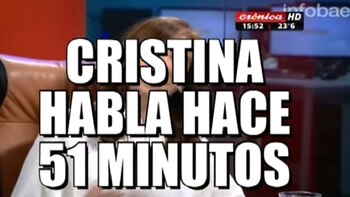 Imagen XNDWVLILZZGEHIKN6GLMAKO3R4
