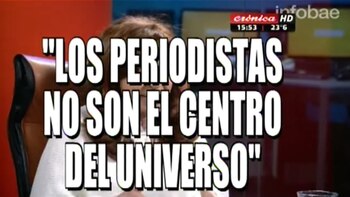 Imagen XGZQCMSATBAONCGH24G52IPKWA