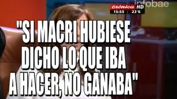 Imagen O3J7VUSGSVFSXLLZR6RAVBZKV4
