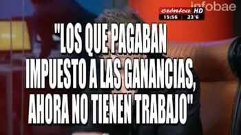 Imagen Z2HTMGRJEZCB3A6BIN4M3SAS7E