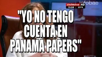 Imagen RM5ETQVELFC3JDHRQ2QIFO2ZRI