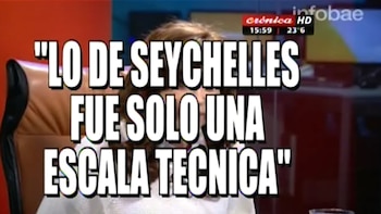 Imagen D7PHIMKDW5F63J55DXTJUJA35M