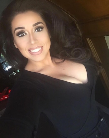 Imagen HACCFFRHMRBYBFDNH7VQN4NVHI