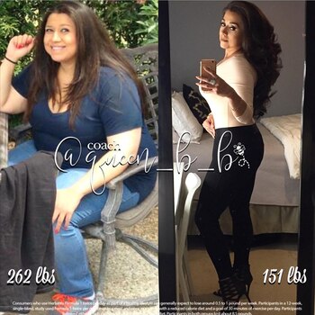 Imagen X4VUXM6IVRAIXEC2NPOBHGQFQQ