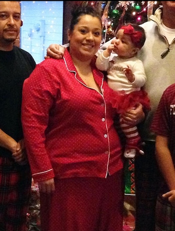 Imagen SI4P5CDHVVC7BAA45JWWLIMPKU