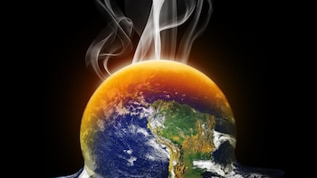 Imagen: Barnaby Chambers/Shutterstock