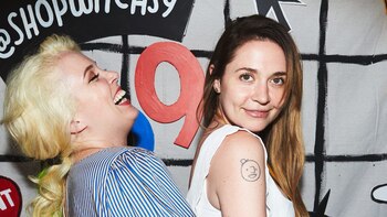 Se hicieron pasar por un