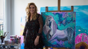 (Martín Rosenzveig)