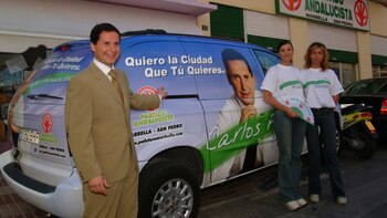 (Marbella Confidencial)