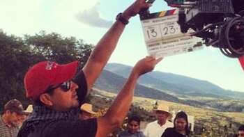 Carlos Muñoz Portal