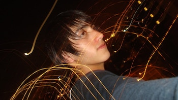 Facundo Jones Huala en sus