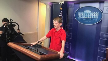 Imagen IJED3VZOFRBINCR6W4U4TTSMJ4