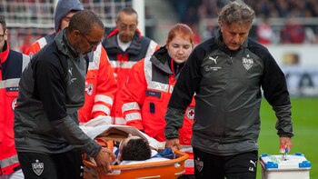 La cuenta oficial del club