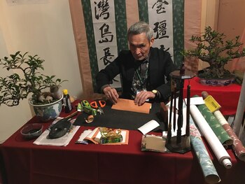 Con un voucher de $10