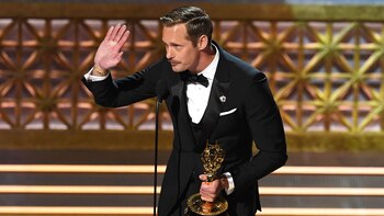 Alexander Skarsgard Alexander Skarsgård, mejor